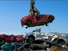 Cars24 launches its vehicle scrapping policy, offers up to Rs 1 Lakh in return, All details here