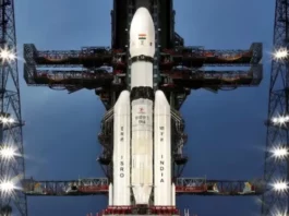 Chandrayaan 4: ISRO to bring Moon soil samples in the next mission, All details here