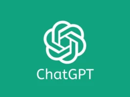 Can ChatGPT make you a trading champion? Know here