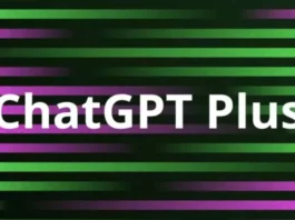 ChatGPT: Should you opt for the paid version? Is it worth the money?