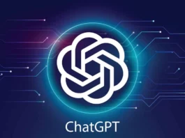 ChatGPT lets users build their own chatbot, Here is how