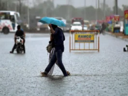 Chennai