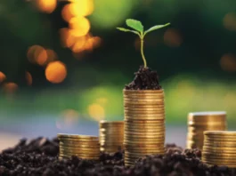 Corporate Fixed Deposits