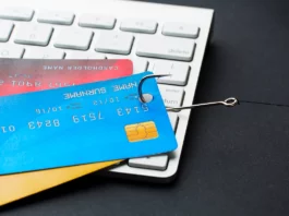 Credit Card