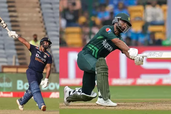 Cricket Viral Video Cricket Viral Video