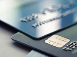 Debit Card vs Credit Card