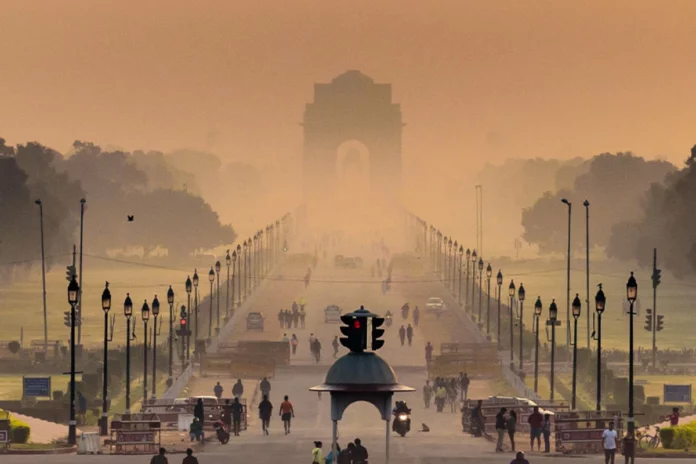 Delhi Delhi: GRAP Stage III imposed, All you must know to avoid being heavily fined