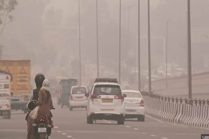 Delhi News (2) Delhi News