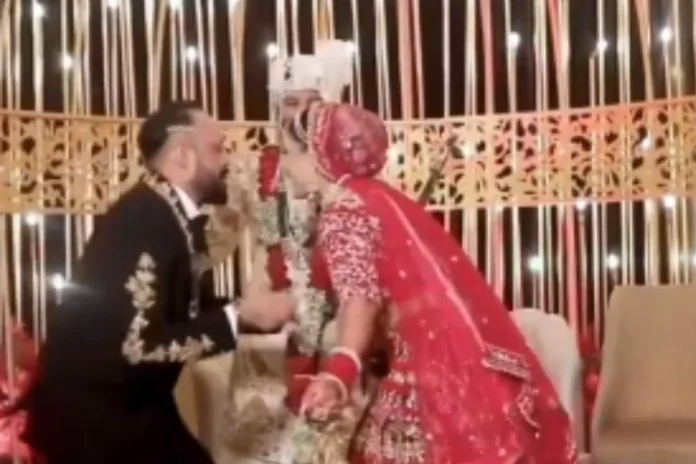 Devar Bhabhi Dance (2) Devar Bhabhi Dance