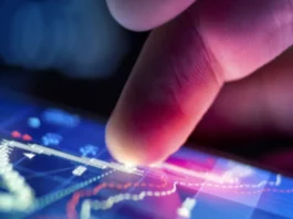 Digital Finance