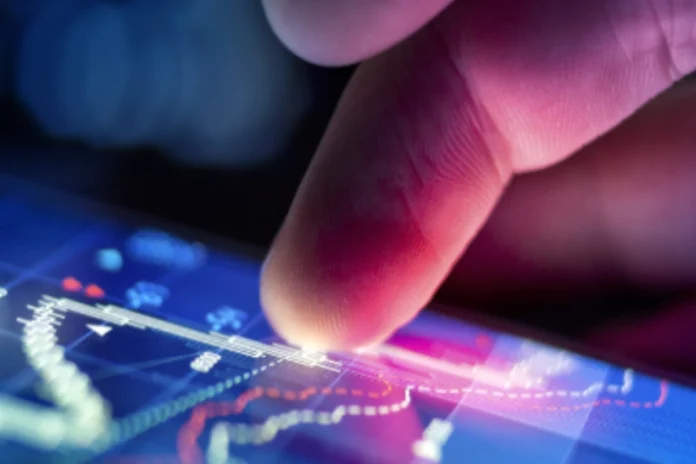 Digital Finance Digital Finance