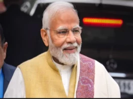 Diwali 2023