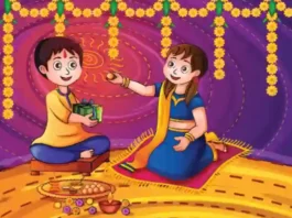 Diwali 2023