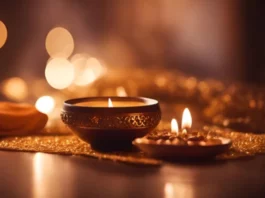 Diwali 2023