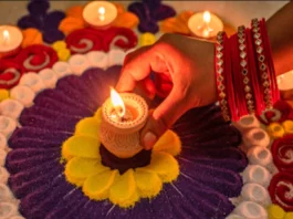 Diwali 2023