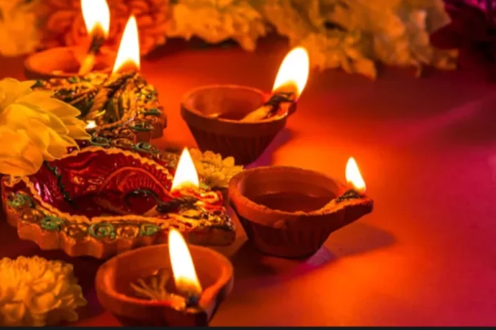 Diwali 2023 (7) Diwali 2023