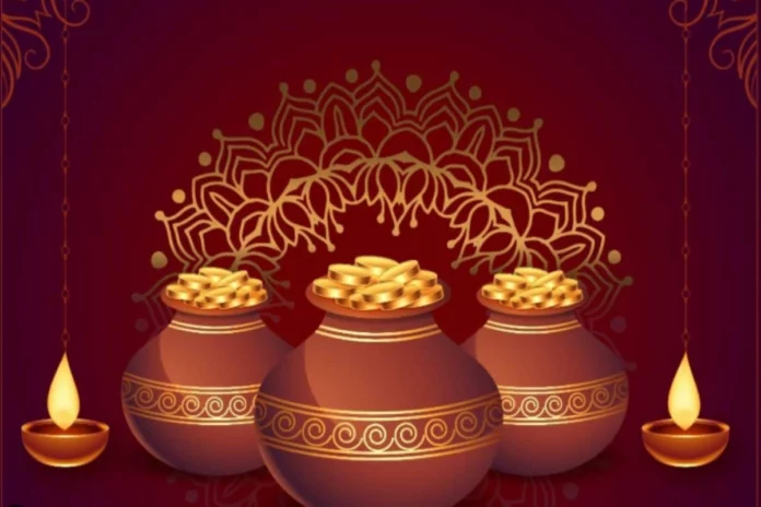 Diwali 2023 (8) Diwali 2023