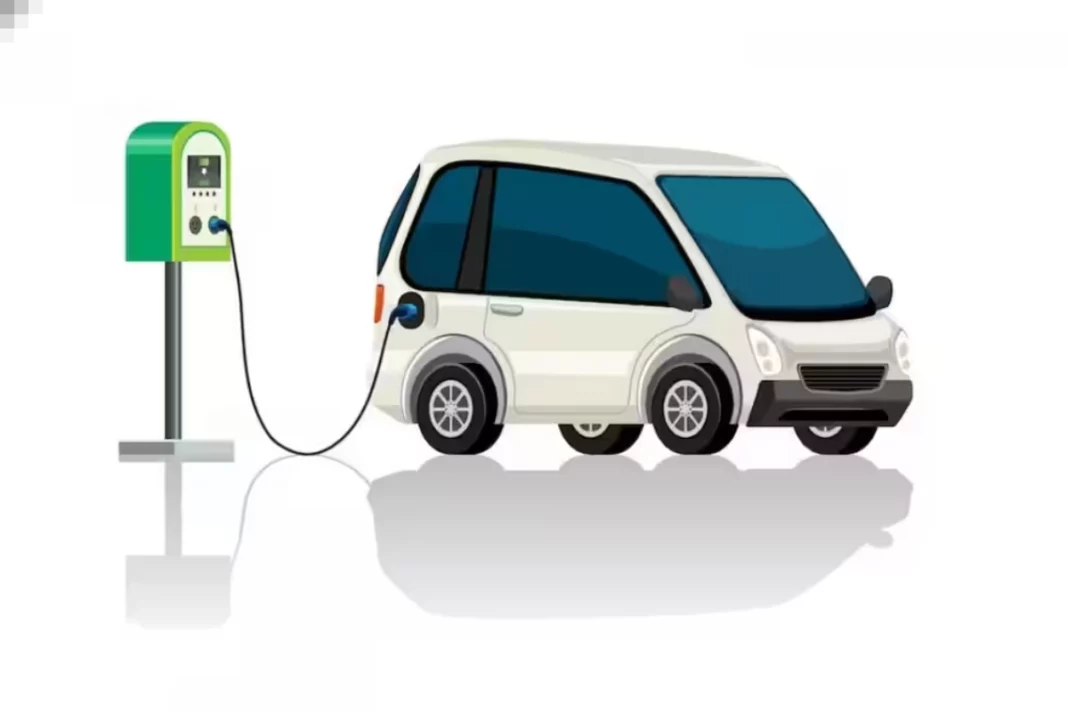 Electric Car Buying Guide: 5 things to know before you get your hands on an EV, Do Read