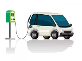 Electric Car Buying Guide: 5 things to know before you get your hands on an EV, Do Read