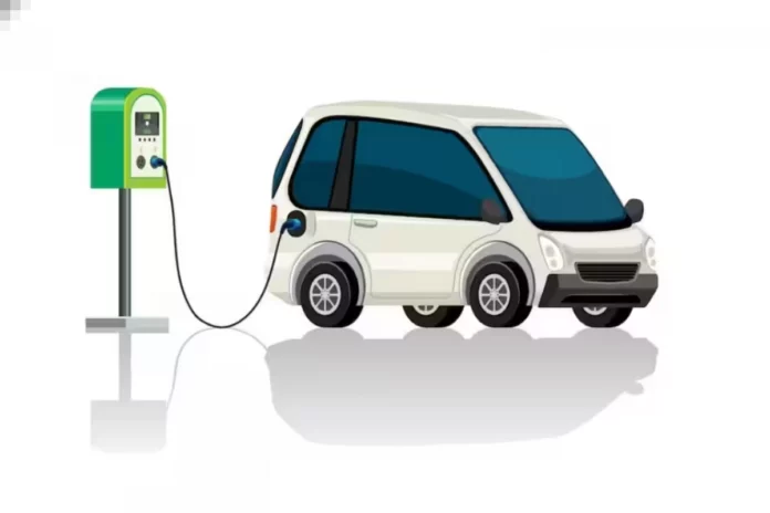 Electric Car Buying Guide: 5 things to know before you get your hands on an EV, Do Read