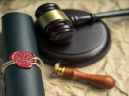 Estate Planning