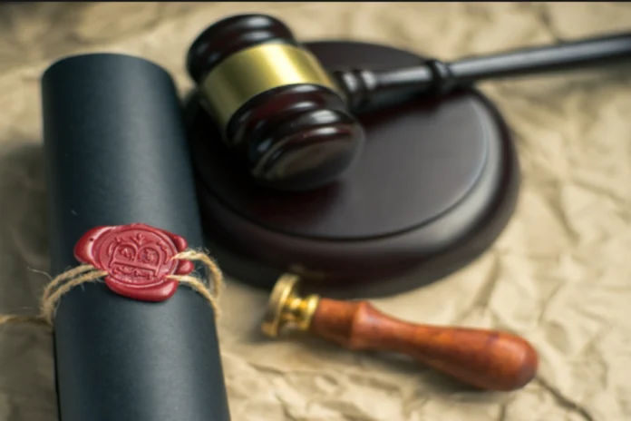 Estate Planning Estate Planning