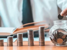 Fixed Deposits