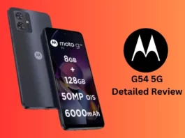 G54 5G