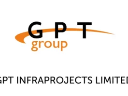 GPT Group Logo
