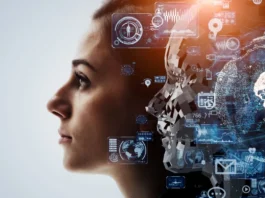 Generative AI Risk to Job