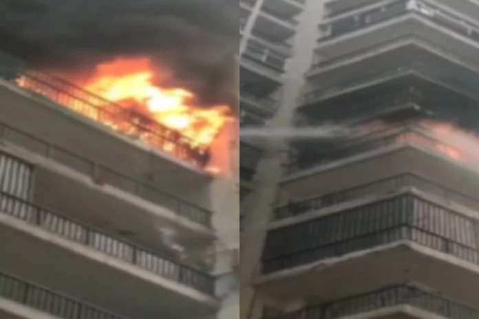 Ghaziabad News (5) Ghaziabad News