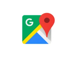 Google adds amazing AI features to Maps, All details here