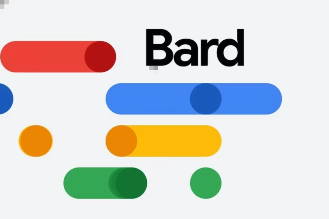 Google Bard can now answer your question about YouTube videos, All you must know