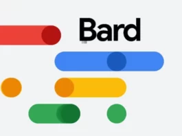 Google Bard can now answer your question about YouTube videos, All you must know