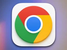 Google Chrome to now tell users how much RAM is each tab using, Details