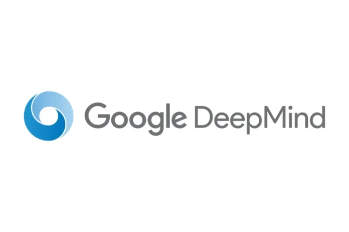 Google DeepMind AI Google DeepMind AI predicts the structure of thousands of new materials, Details