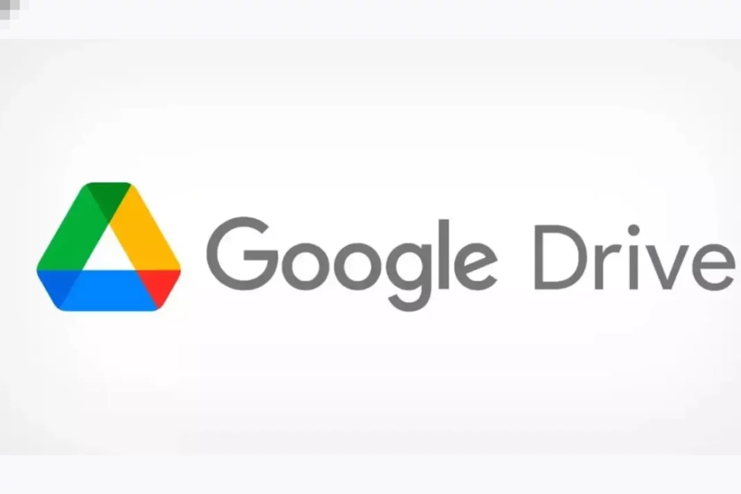 How to use Google Drive while you are offline? Know here