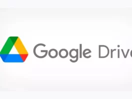 How to use Google Drive while you are offline? Know here