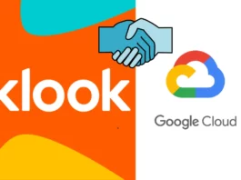 Google Generative AI