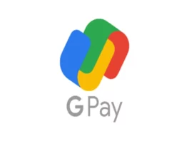 Google Pay users Beware! The company wants you to stop using THESE apps, Do Read