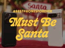 Google Pixel 8 helps Apple iPhone 15 pro finalise holiday wish list in the latest video released, Watch here