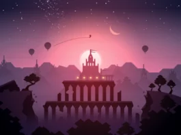 Google Play Store: Top 5 Casual Games you can play on your Android device, Do Read