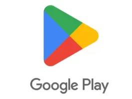 Google Play Store