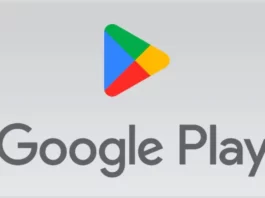 Google Play Store