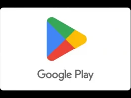 Google Play Store