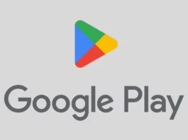Google Play Store