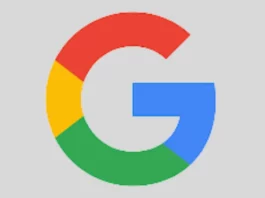 Google Update