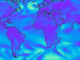 What is Google's GraphCast? How can it Revolutionise the weather forecasting landscape?