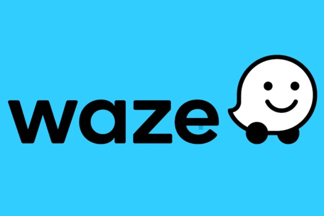 Google's Waze App to inform users about accident-prone roads, Details