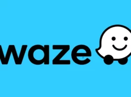 Google's Waze App to inform users about accident-prone roads, Details